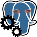 PostgreSQL Hacker Helper